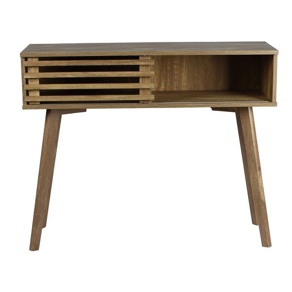 Salė Versa Tatra 35 X 81 X 100 CM