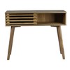 Salė Versa Tatra 35 X 81 X 100 CM
