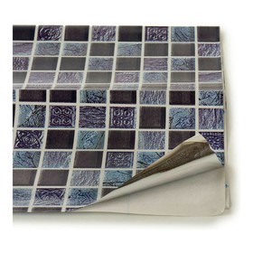 Liimapaperi 60 x 90 x 1 cm Reunus