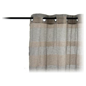 Verhot Gift Decor Beige Harmaa 140 x 0,1 x 260 cm