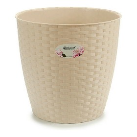 Kasvit Stefanplast STF795