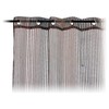 Verhot Gift Decor Ruskea 1 x 260 x 140 cm 26 x 36 x 2 cm