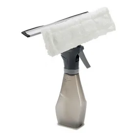 Glass cleaner Plastic 26 x 27,5 x 26 cm