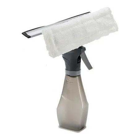 Glass cleaner Plastic 26 x 27,5 x 26 cm