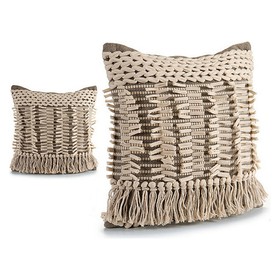 Подушка Gift Decor Серый