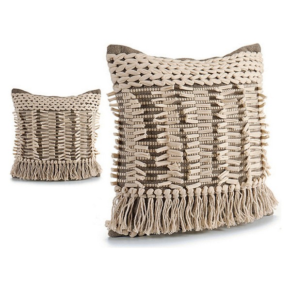Pagalvėlė Gift Decor Pilka