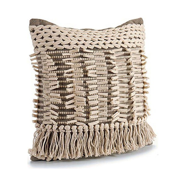 Pagalvėlė Gift Decor Pilka