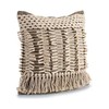 Tyyny Gift Decor Harmaa
