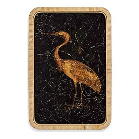 Kangas 2 x 60 x 40 cm