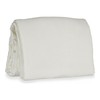 постельное покрывало Gift Decor Белый 20 x 13 x 30 cm