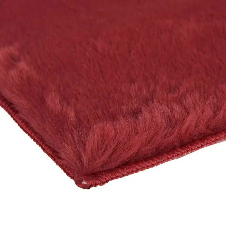 Matto Gift Decor Punaruskea Polyesteri 90 x 0,25 x 60 cm