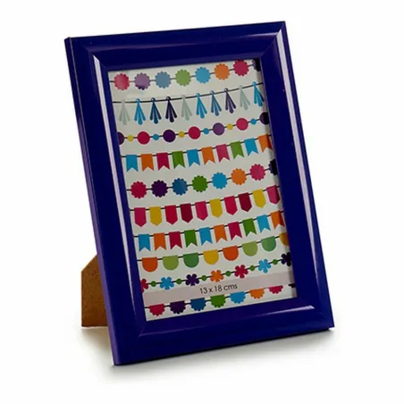 Kuvakehys Gift Decor Lasi polystyreeni (12 osaa)