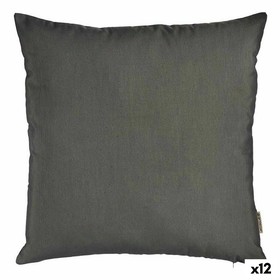 Tyynysuoja Gift Decor Antrasiitinharmaa 60 x 0,5 x 60 cm