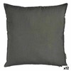 Чехол для подушки Gift Decor Антрацитный 60 x 0,5 x 60 cm