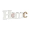 Фото рамка Gift Decor Home Белый Коричневый Деревянный MDF (6 штук)
