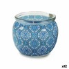 Scented Candle Acorde Fresh (12 Units)