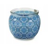 Scented Candle Acorde Fresh (12 Units)