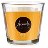 Aromātiska svece Acorde 120 g (12 gb.)