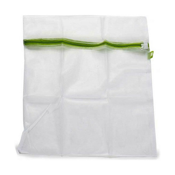 Mazgāšanas Somiņa Dzeltens Daudzkrāsains Plastmasa 19 x 31 x 2,5 cm 19 x 31 x 4,5 cm 19 x 31,5 x 4,5 cm Mazgāšanas mašīna (12 gb