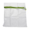 Pesupussi Keltainen Monivärinen Muovinen 19 x 31 x 2,5 cm 19 x 31 x 4,5 cm 19 x 31,5 x 4,5 cm Pesukone (12 osaa)