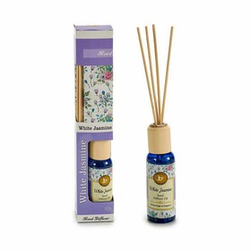 Perfume Sticks Acorde Jasmine 50 ml (12 Units)