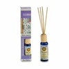 Perfume Sticks Acorde Jasmine 50 ml (12 Units)