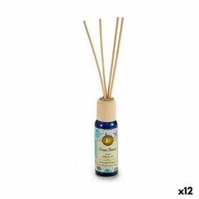 Kvepalų lazdelės Acorde Ocean Breeze 50 ml (12 vnt.)
