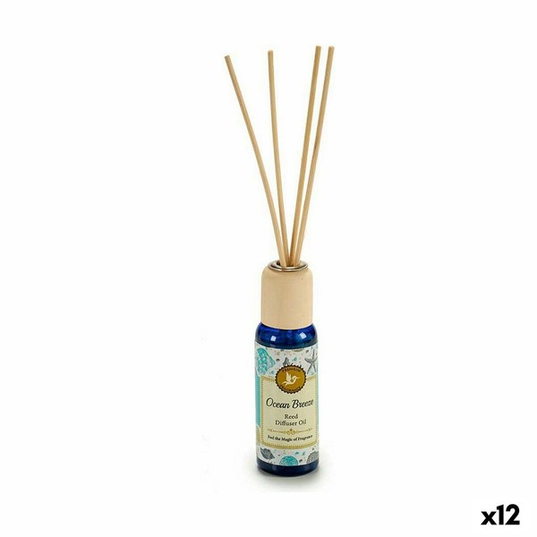 Aromātiskie Kociņi Acorde Ocean Breeze 50 ml (12 gb.)