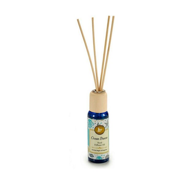 Aromātiskie Kociņi Acorde Ocean Breeze 50 ml (12 gb.)
