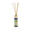 Parfyymipuikot Acorde Ocean Breeze 50 ml (12 osaa)