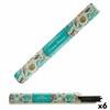 Incense Acorde Ocean (6 Units)