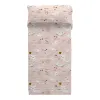 постельное покрывало Panzup Cats 4 150/160 кровать