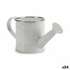 Vandenį laistanti mašina Ibergarden Balta Sidabras Metalinis 750 ml (24 vnt.)
