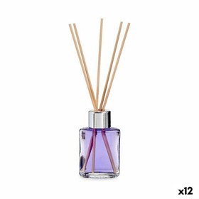 Perfume Sticks Acorde Lavendar 30 ml (12 Units)