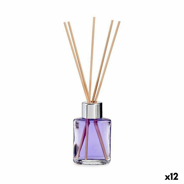 Aromātiskie Kociņi Acorde Lavanda 30 ml (12 gb.)