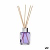 Perfume Sticks Acorde Lavendar 30 ml (12 Units)
