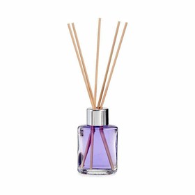 Perfume Sticks Acorde Lavendar 30 ml (12 Units)