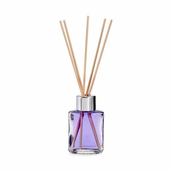 Parfyymipuikot Acorde Laventeli 30 ml (12 osaa)