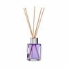 Perfume Sticks Acorde Lavendar 30 ml (12 Units)