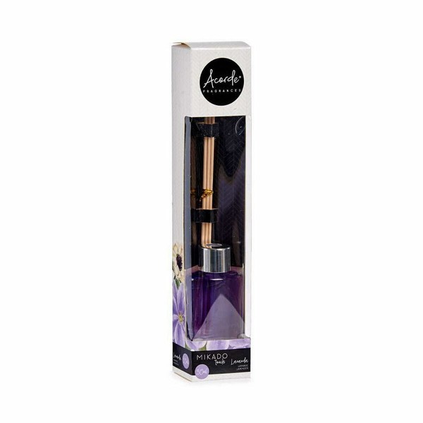 Perfume Sticks Acorde Lavendar 30 ml (12 Units)