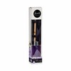 Perfume Sticks Acorde Lavendar 30 ml (12 Units)