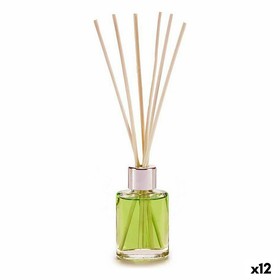 Perfume Sticks Acorde Green Tea 30 ml (12 Units)