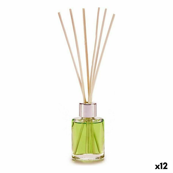 Aromātiskie Kociņi Acorde Zaļā Tēja 30 ml (12 gb.)