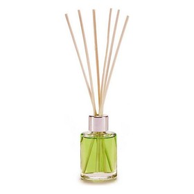 Perfume Sticks Acorde Green Tea 30 ml (12 Units)