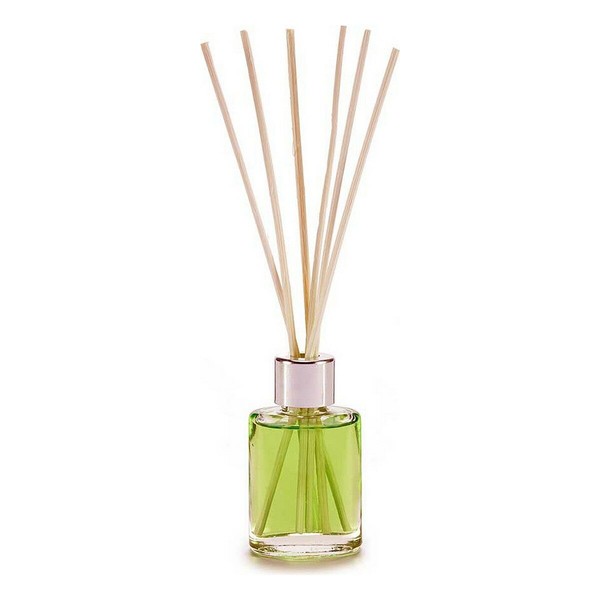 Perfume Sticks Acorde Green Tea 30 ml (12 Units)