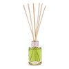 Perfume Sticks Acorde Green Tea 30 ml (12 Units)