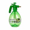 Dārza Spiediena Šļūtene Ibergarden 1,5 L (18 gb.)