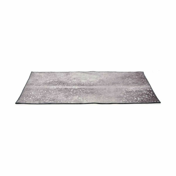 Kilimas Gift Decor Balta Pilka 100 x 150 cm (9 vnt.)