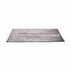 Kilimas Gift Decor Balta Pilka 100 x 150 cm (9 vnt.)
