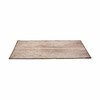Kilimas Gift Decor Balta Ruda 150 x 100 cm (9 vnt.)